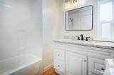 8008 179th Street - Photo 17