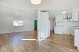 8008 179th Street - Photo 18