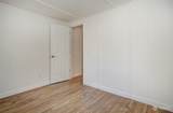 8008 179th Street - Photo 19