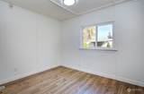 8008 179th Street - Photo 20