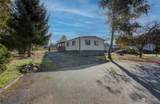 8008 179th Street - Photo 3