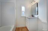 8008 179th Street - Photo 21
