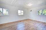 8008 179th Street - Photo 22