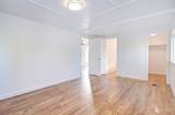 8008 179th Street - Photo 23