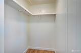 8008 179th Street - Photo 24