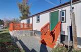 8008 179th Street - Photo 25