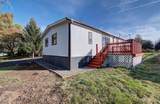 8008 179th Street - Photo 26