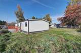 8008 179th Street - Photo 27