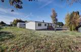 8008 179th Street - Photo 28