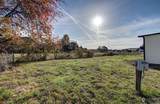 8008 179th Street - Photo 29