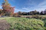 8008 179th Street - Photo 30