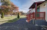 8008 179th Street - Photo 4