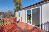 8008 179th Street - Photo 31