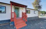 8008 179th Street - Photo 5
