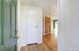 8008 179th Street - Photo 6