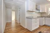 8008 179th Street - Photo 7