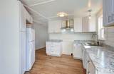 8008 179th Street - Photo 9