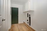 8008 179th Street - Photo 10