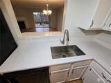 23960 58th Court - Photo 11
