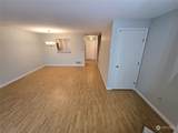 23960 58th Court - Photo 16