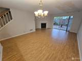 23960 58th Court - Photo 17