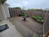23960 58th Court - Photo 19
