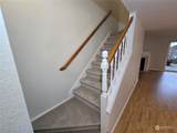 23960 58th Court - Photo 22
