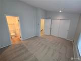 23960 58th Court - Photo 24