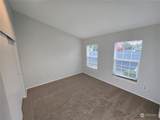 23960 58th Court - Photo 29