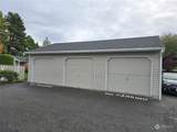 23960 58th Court - Photo 34