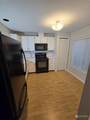 23960 58th Court - Photo 7