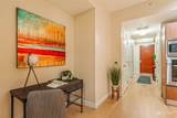 1920 4th Avenue - Photo 13