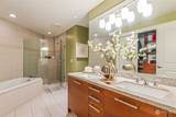 1920 4th Avenue - Photo 15