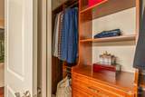 1920 4th Avenue - Photo 16