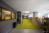 1920 4th Avenue - Photo 36