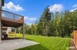 23277 Arbors Terrace Road - Photo 13