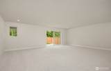 23277 Arbors Terrace Road - Photo 14