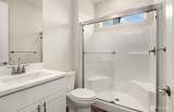 23277 Arbors Terrace Road - Photo 17