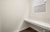23277 Arbors Terrace Road - Photo 8