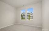 23277 Arbors Terrace Road - Photo 9