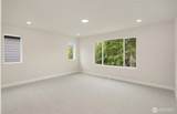 23277 Arbors Terrace Road - Photo 10