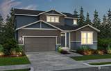 23361 Arbors Terrace Road - Photo 1
