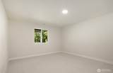23361 Arbors Terrace Road - Photo 14