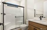 23361 Arbors Terrace Road - Photo 15