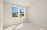 23361 Arbors Terrace Road - Photo 16