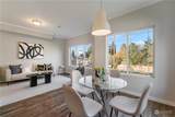 219 110th Street - Photo 12