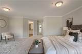 219 110th Street - Photo 26