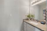 219 110th Street - Photo 30