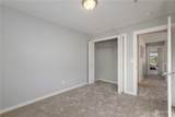 219 110th Street - Photo 32