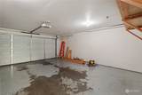 219 110th Street - Photo 38